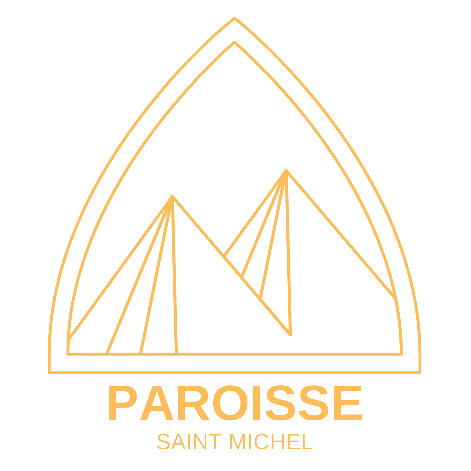 Paroisse Saint Michel